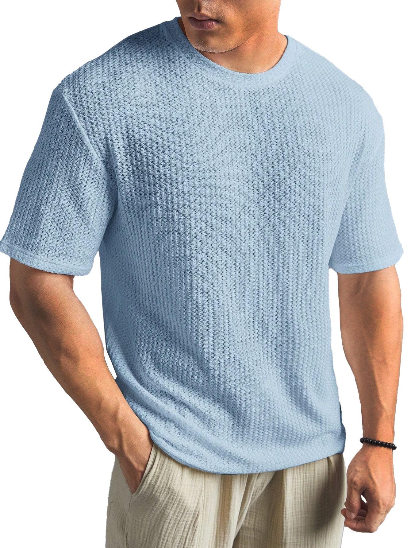 Ilarion® | Chemise élégante