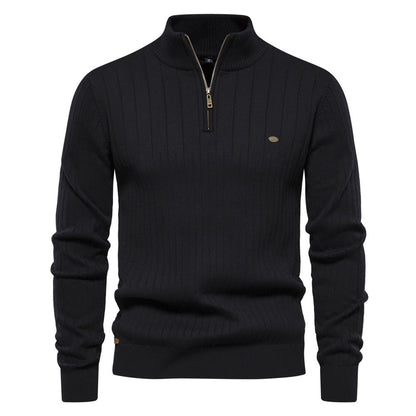 Constancio® | Pull décontracté pour hommes