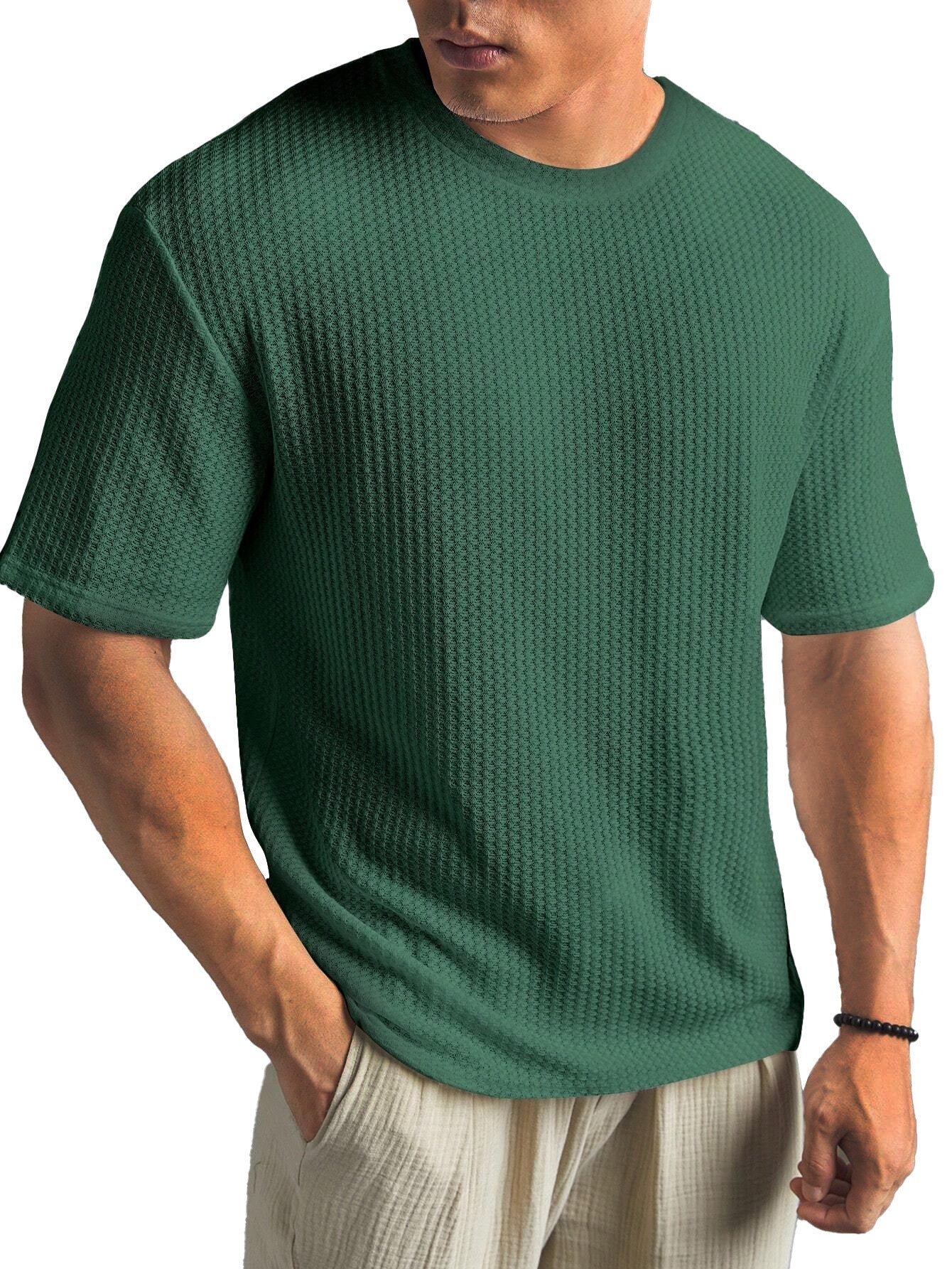 Ilarion® | Chemise élégante