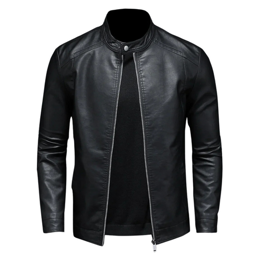 Asmus® | Jasper™ - Veste de moto