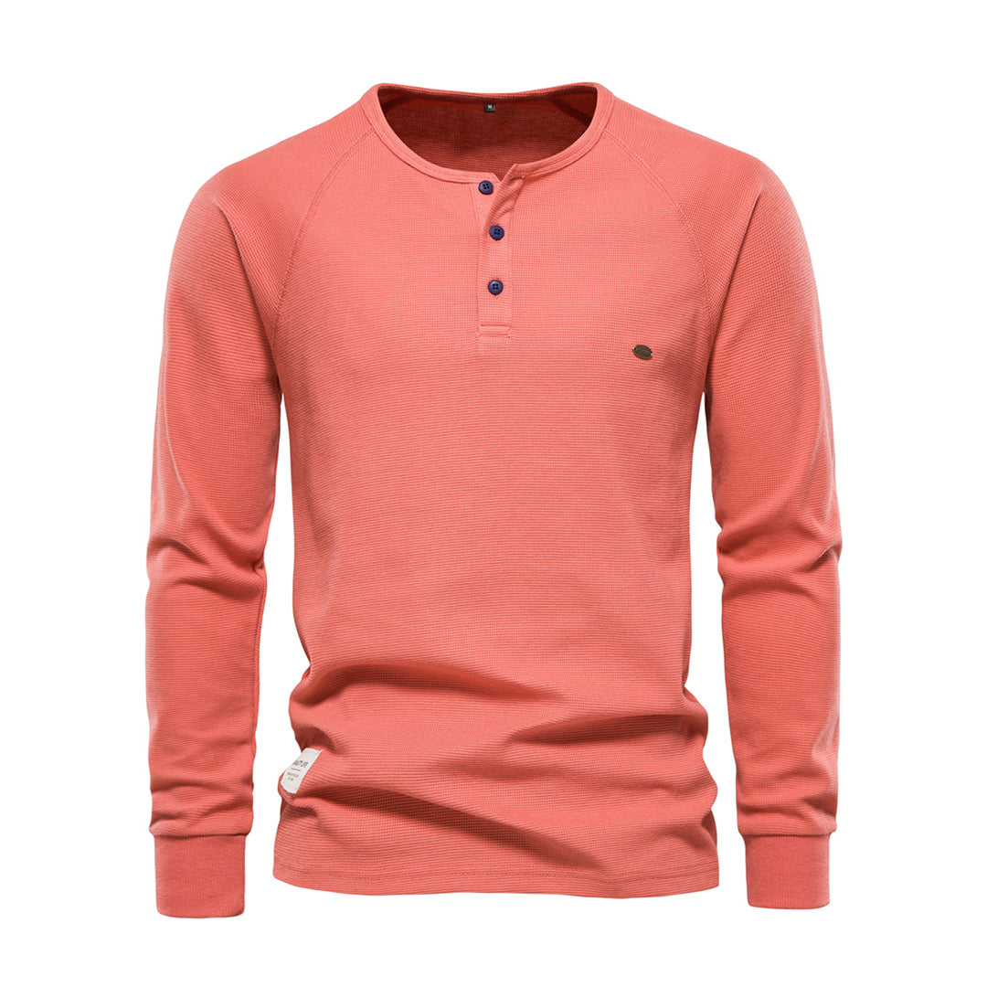 Elphin® | Pull-Pull Nordique
