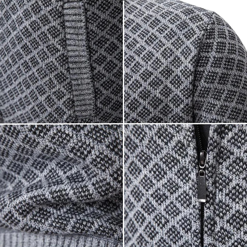 Anténor® | Veste élégante pour hommes