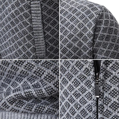 Anténor® | Veste élégante pour hommes