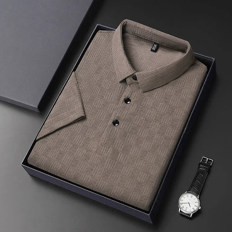 Basile® | Polo