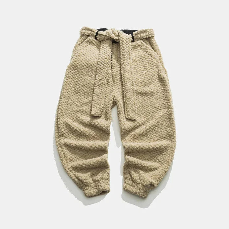 Belkin® | Pantalons de survêtement