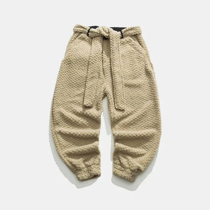 Belkin® | Pantalons de survêtement