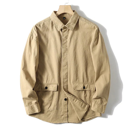 Bedros® | Chemise