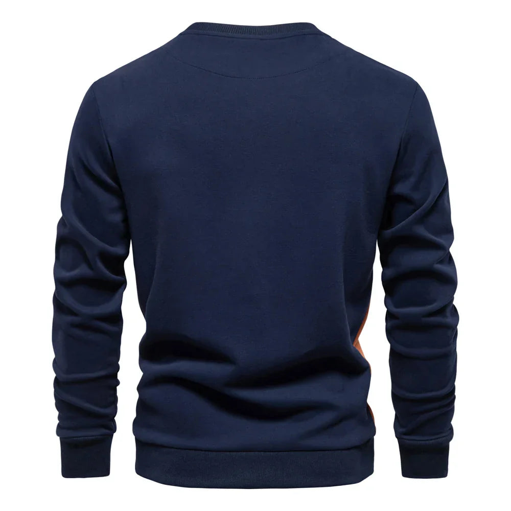 Apolinar® | Pull élégant pour hommes