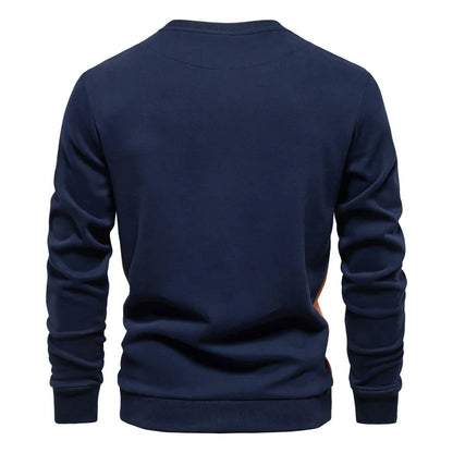 Apolinar® | Pull élégant pour hommes