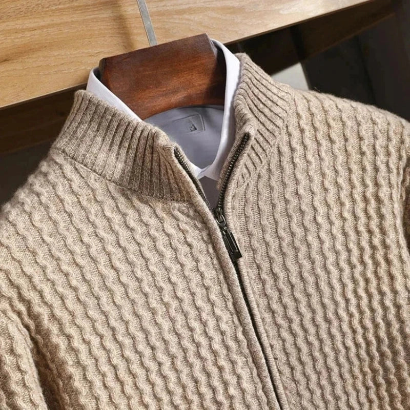Darius® | Pull en Cachemire