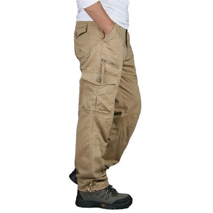Aldous® | Pantalons décontractés pour hommes
