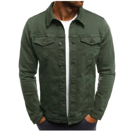 Nigel® | Veste homme