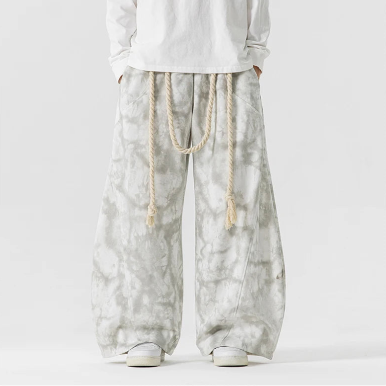 Beleth® | Pantalons de survêtement