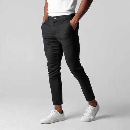 Barne® | Pantalon