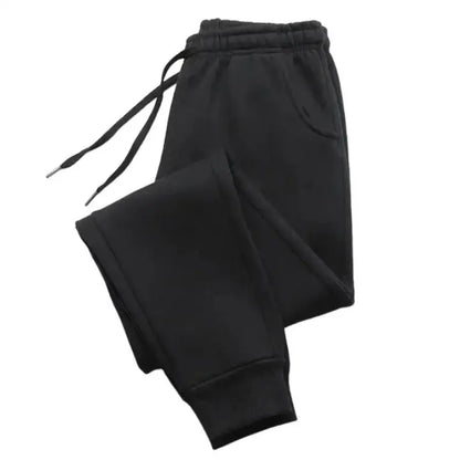Jacinthe® | Pantalon chaud décontracté pour femme