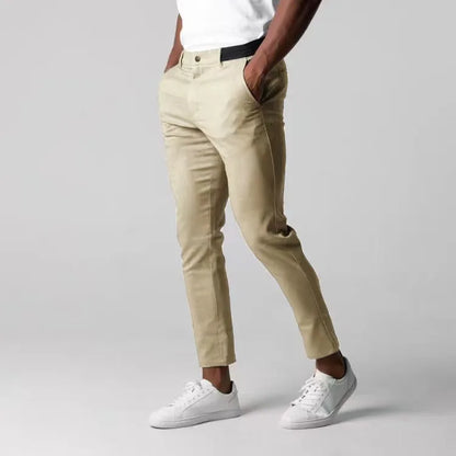 Barne® | Pantalon
