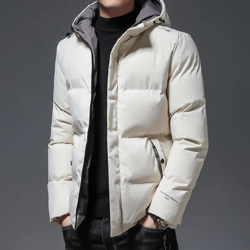 Renard® | Manteau