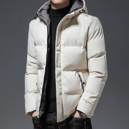Renard® | Manteau