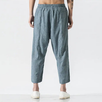 Cloche® | Pantalon