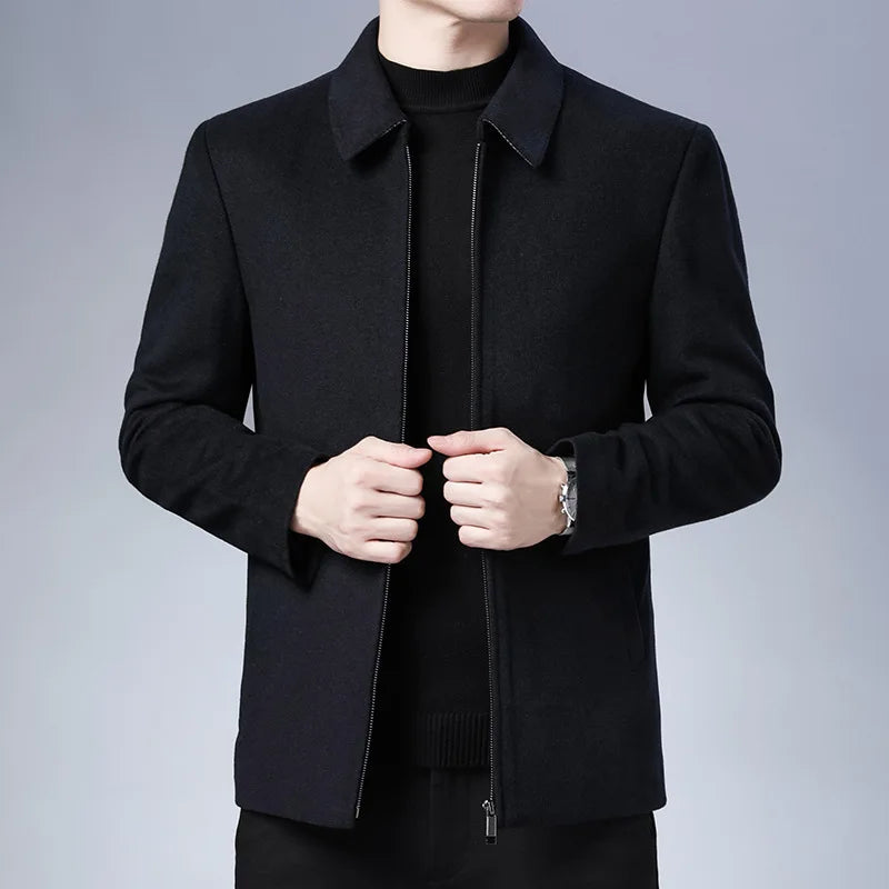 Xavier® | Veste