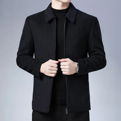 Xavier® | Veste