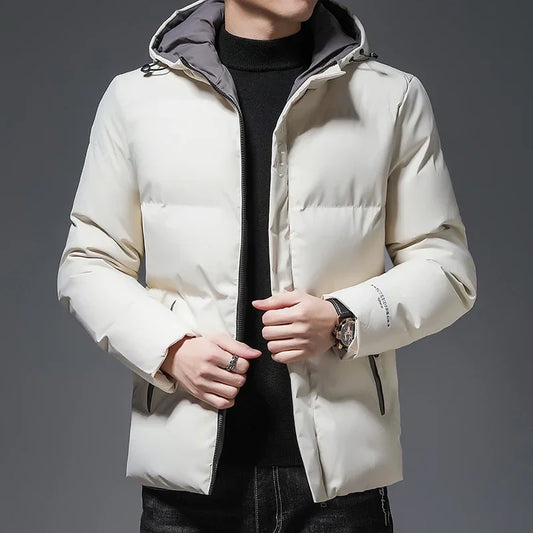 Renard® | Manteau