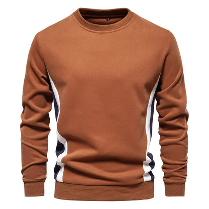 Apolinar® | Pull élégant pour hommes