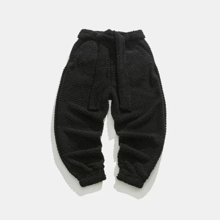 Belkin® | Pantalons de survêtement