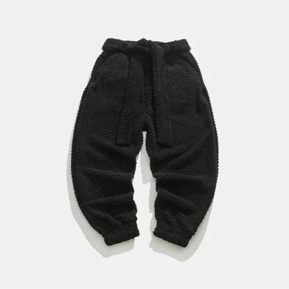 Belkin® | Pantalons de survêtement