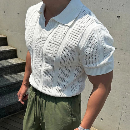 Bassey® | Polo