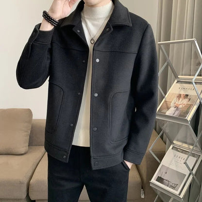 Kendrick® | Veste décontractée pour hommes