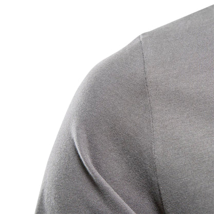 Cosme® | Pull décontracté en coton