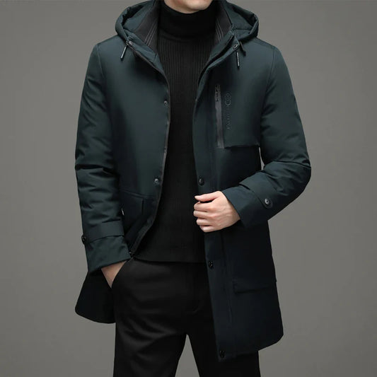 Forrest® | Manteau