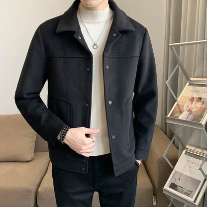 Kendrick® | Veste décontractée pour hommes