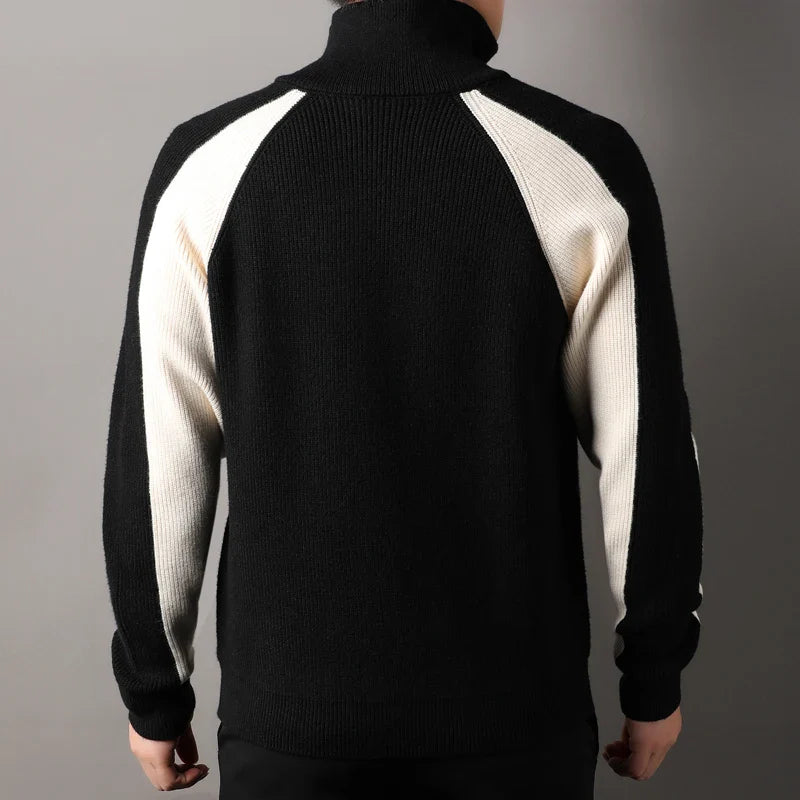 Lennox® | Pull-over