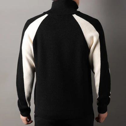 Lennox® | Pull-over