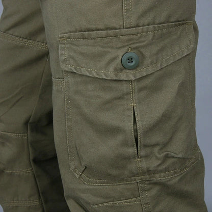 Aldous® | Pantalons décontractés pour hommes