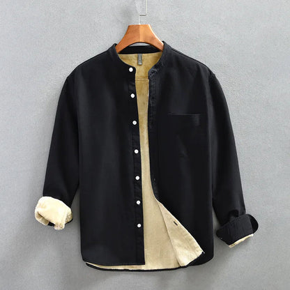 Beckford® | Chemise
