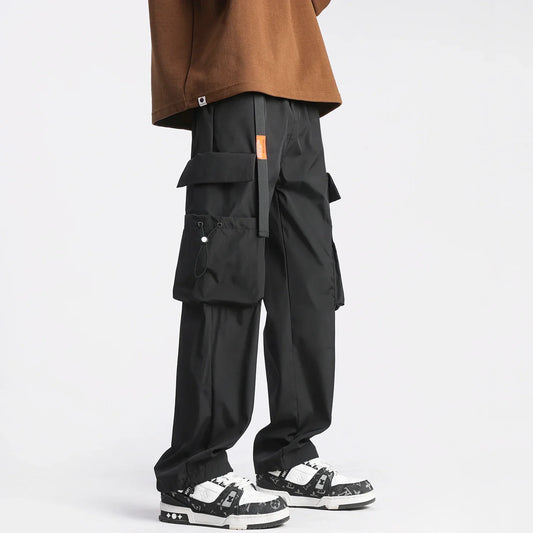 Barnard® | Pantalon cargo
