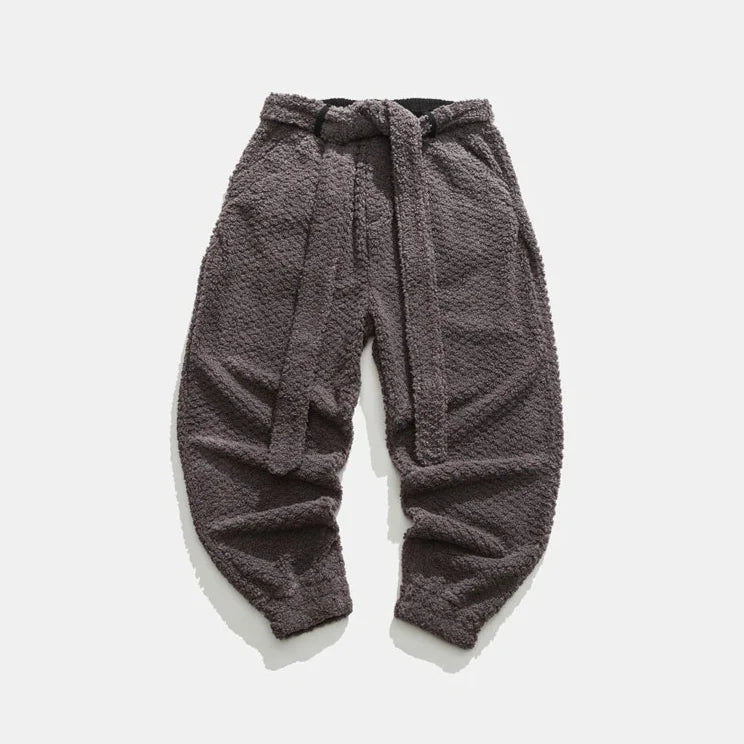 Belkin® | Pantalons de survêtement