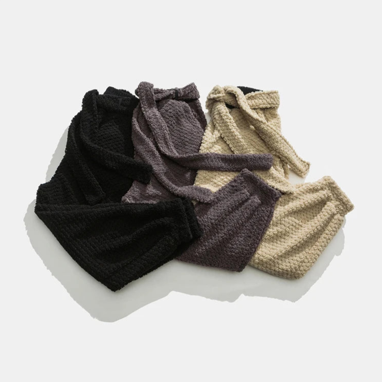 Belkin® | Pantalons de survêtement