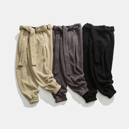 Belkin® | Pantalons de survêtement