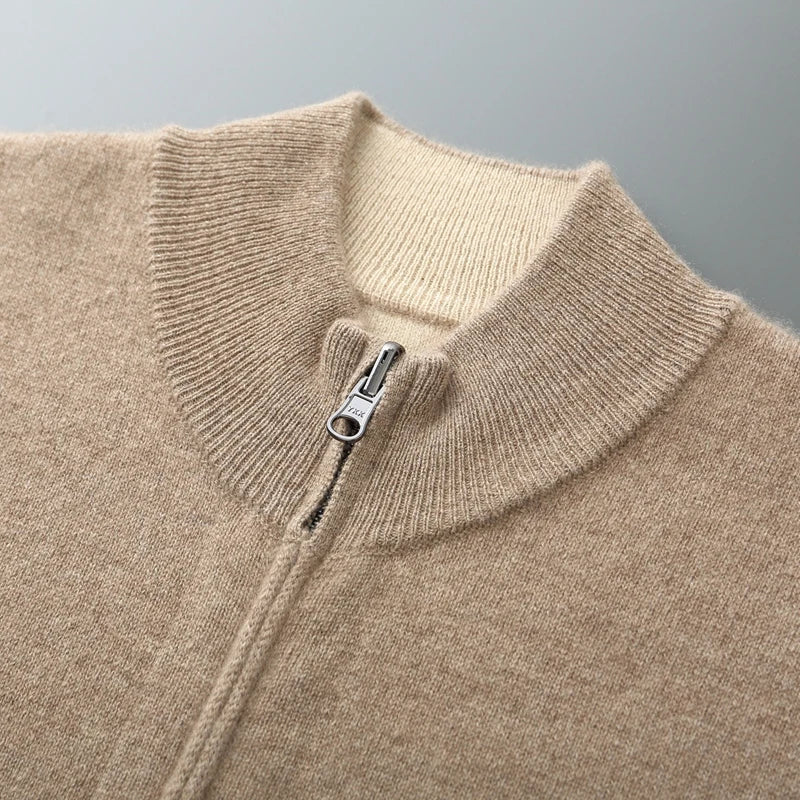 Briar® | Veste