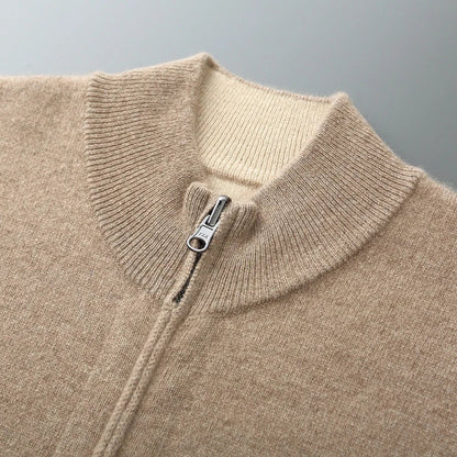 Briar® | Veste