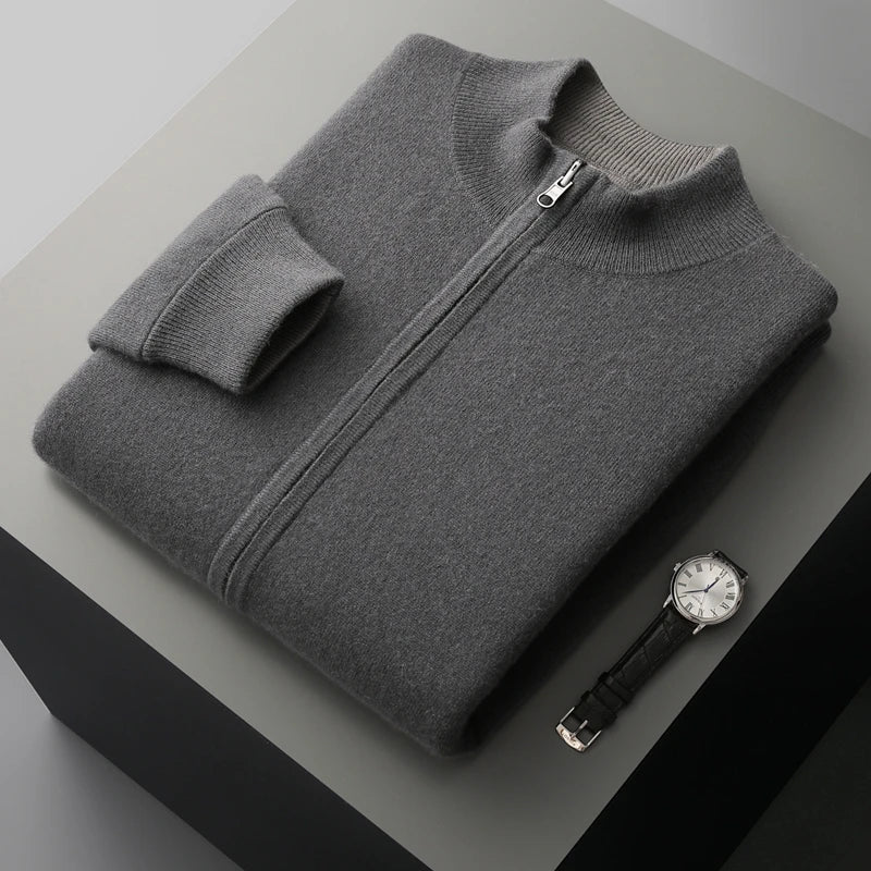 Briar® | Veste