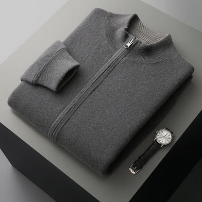 Briar® | Veste
