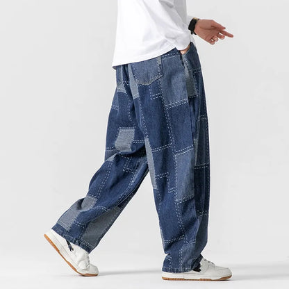 Belita® | Pantalon en jean