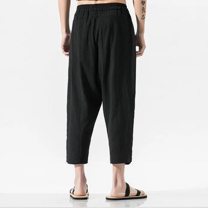 Cloche® | Pantalon