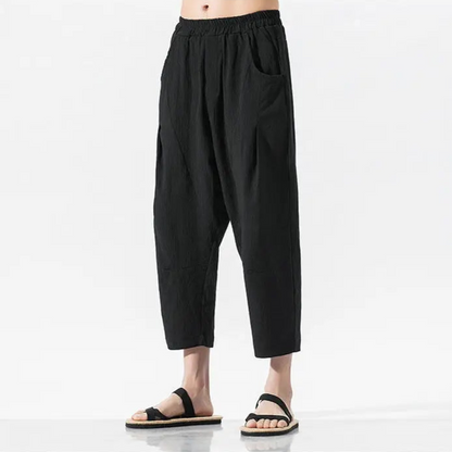 Cloche® | Pantalon