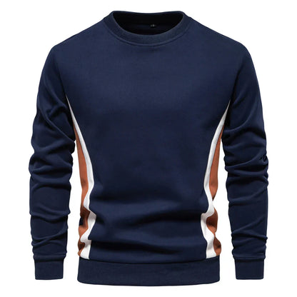 Apolinar® | Pull élégant pour hommes